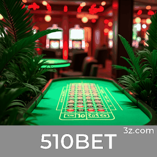 Experiência Exclusiva para Membros na 510BET