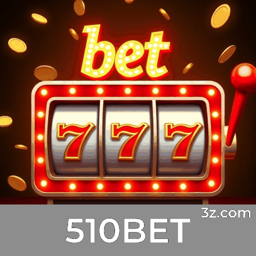 Análise Esportiva Profissional no Brasil com 510BET