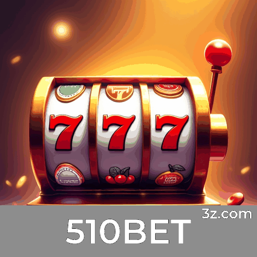 510BET: Aplicativo Móvel Completo e Conveniente