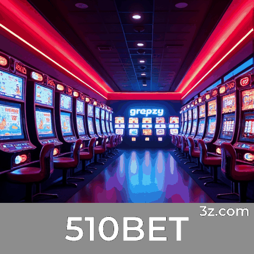 510BET: Sua Escolha Confiável e Profissional