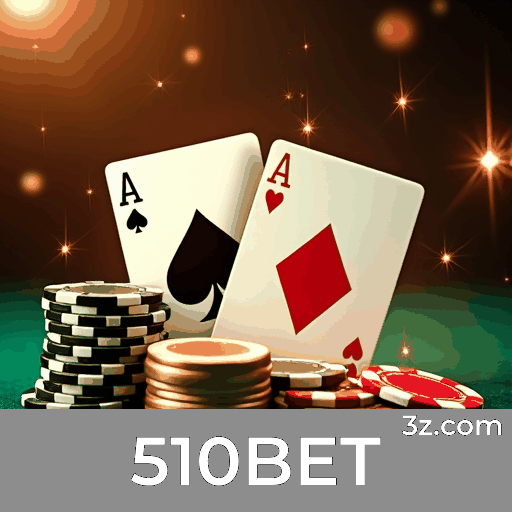 510BET: Ofertas Exclusivas para Usuários Brasileiros
