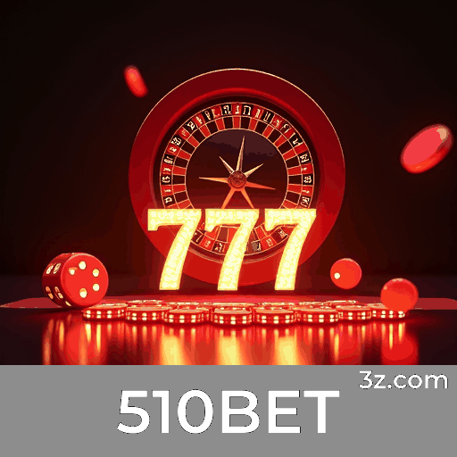 Experiência Exclusiva para Membros na 510BET
