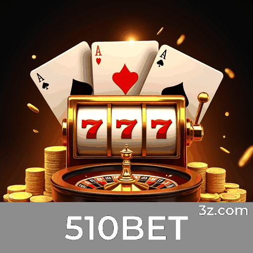 510BET: Ofertas Exclusivas para Usuários Brasileiros