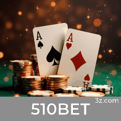 510BET: Domine Estratégias de Jogos e Vença Mais!