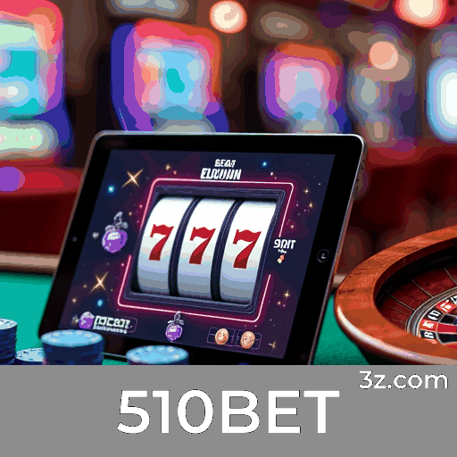 Experiência Exclusiva para Membros na 510BET