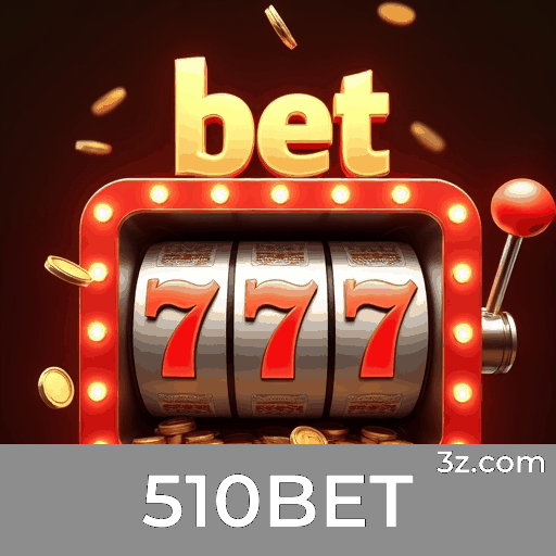510BET: Experiência de Cassino ao Vivo e Profissional