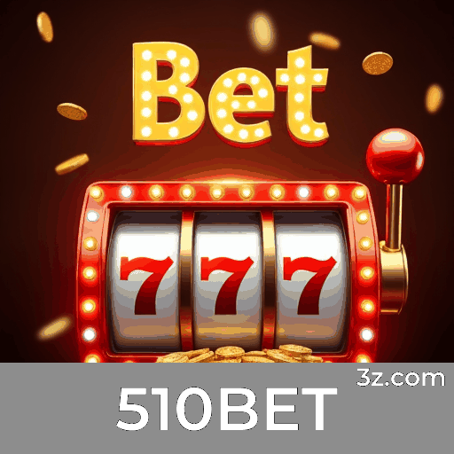 510BET: Domine Estratégias de Jogos e Vença Mais!