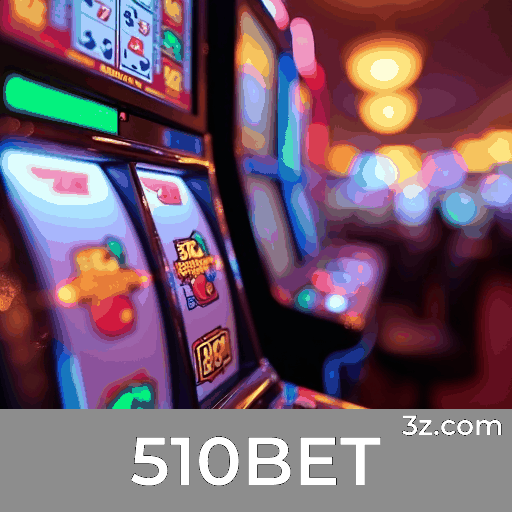 Experiência Exclusiva para Membros na 510BET