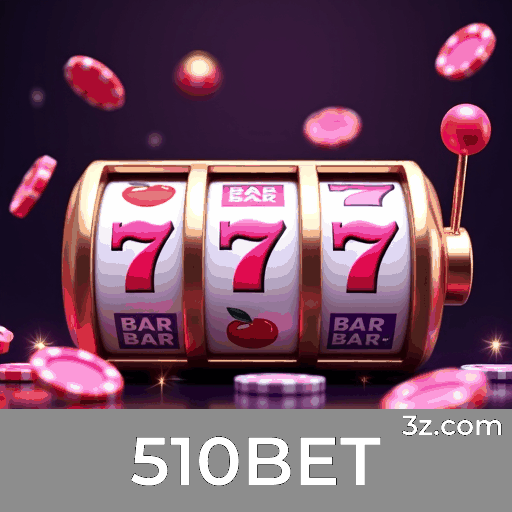 510BET: Jogo Crash – Ganhos Instantâneos e Retorno Elevado