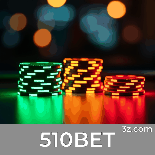 510BET: Jogo Crash – Ganhos Instantâneos e Retorno Elevado