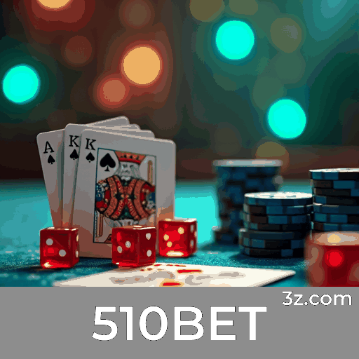 Análise Esportiva Profissional no Brasil com 510BET
