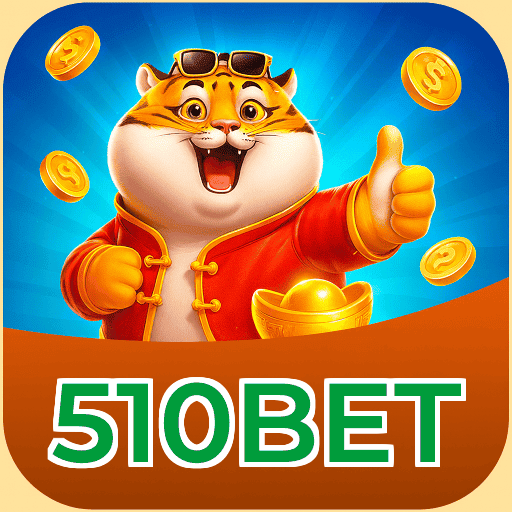 510BET