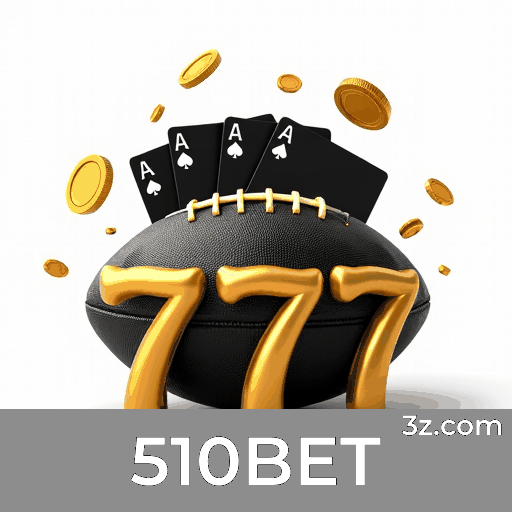 510BET: Sua Escolha Confiável e Profissional