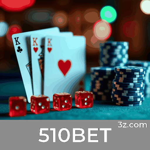 510BET: Ofertas Exclusivas para Usuários Brasileiros