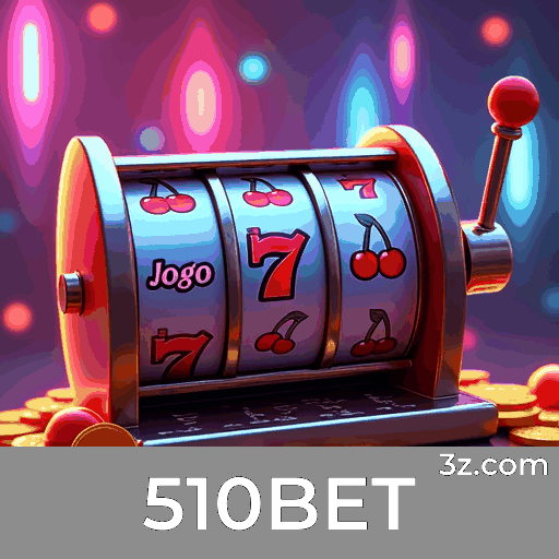 510BET: Domine Estratégias de Jogos e Vença Mais!